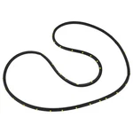 Genuine Ford Door Weather-strip LJ8Z-5820531-B. Fixed Price $71.30.