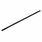 Genuine Ford Door Window Belt Weatherstrip BM5Z-5821452-A. Fixed Price $124.50.