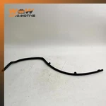 14-18 Bmw F15 F85 X5 Rear Left Driver Side Door Weatherstrip Seal Oem. Fixed Price $18.08.