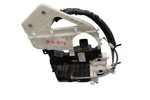11-16 Hyundai Equus Rear Left Side Door Lock Latch Actuator 81410-3N010 Oem. Fixed Price $49.50.