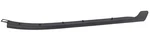 Porsche Taycan Left Lower Rear Door Seal To Sill 9J1839499. Fixed Price $53.24.