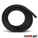 Door Weatherstrip Seal For Chevrolet S10 Colorado Gmc Sonoma Front Left Right. Fixed Price $71.99.