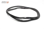 2018 - 2024 Bmw X3 G01 Tailgate Liftgate Back Door Body Weatherstrip Seal Oem. Fixed Price $55.99.