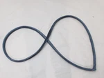 Mazda 6 Front Right Door Body Weather Strip Seal 2009-2013 *:y. Fixed Price $27.00.