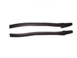 Fairchild Industries KG4034 Pillar Post Kit Driver & Passenger Side. Fixed Price $86.61.