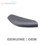 21-24 Audi Q5 Sportback Rear Right Door Seal / Weather Stripping Mount Bracket. Fixed Price $12.13.