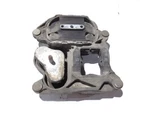 Audi RS7 C7 2017 Automatic Transmission Mount Bracket Support 12-18 :y. Fixed Price $35.00.