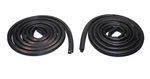 Fairchild Industries KF3010 Driver & Passenger Side Door Seal Kit. Fixed Price $36.71.