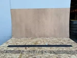 Rivian R1S 2022-2026 Oem Left Driver Door Weatherstrip Rubber Seal Side Skirt. Fixed Price $99.95.