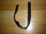 Nos 1982 1989 Ford F100 F250 F350 Back Window Weatherstrip E3TZ-1042052-B. Fixed Price $14.99.