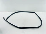 2011-2014 Lexus CT200H Front Door Weatherstrip Seal Driver Side Left Oem. Fixed Price $24.64.