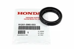 Genuine Oem Rear Cv Axle Shaft Seal For Honda Pilot, Acura Tlx 912015M0003. Fixed Price $23.44.