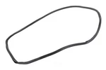 Genuine Gm Parts Canada 26410515 Door Seal. Fixed Price $65.05.