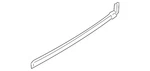 Genuine Nissan Door Weather-strip 90831-1PA0A. Fixed Price $49.20.