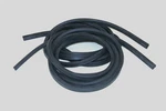 KD3041 Fairchild Industries Set Of 2 Door Seals Driver & Passenger Side Pair. Fixed Price $102.89.