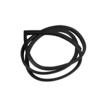 Vaico V30-1543 Door Seal For 95-00 Mercedes-benz C220 C230 C280 C36 Amg C43. Fixed Price $86.74.
