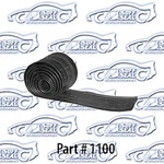Soffseal 1100 Rear Bumper To Body. Fixed Price $27.77.