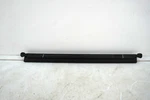 2021 - 2023 Ford Bronco Sport Front Right Door Window Belt Weatherstrip Seal Oem. Fixed Price $28.00.