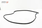 2014 - 2019 Toyota Highlander Front Right Side Door Weatherstrip Seal Oem. Fixed Price $89.99.