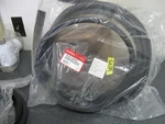 Honda 70255-TJB-A01 Acoustic Inner Seal Acura Mdx Rdx New Genuine. Fixed Price $89.97.