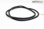 2015-2021 Volkswagen Gti Front Right Side Body Doorway Weatherstrip Seal Oem. Fixed Price $49.99.