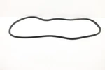2017 2025 Mazda CX-5 Rear Back Door Weatherstrip Seal Oem. Fixed Price $54.76.