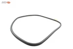 2019 - 2020 Volvo XC40 Front Right Side Door Body Weatherstrip Seal Oem. Fixed Price $38.49.