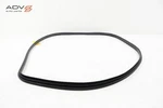 2023 - 2025 Honda Pilot Front Left Side Door Body Weatherstrip Seal Oem. Fixed Price $64.99.