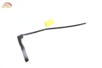 2018 - 2022 Honda Odyssey Rear Right Side Slide Door Lower Wheel Arch Seal Oem. Fixed Price $20.99.