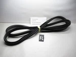 2010-2016 Volvo XC60 Front Left Door Body Seal Waterstrip 31424324 Oem. Fixed Price $25.60.