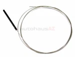 Gemo Hood Release Cable 90151107320 Porsche 911 912. Fixed Price $25.98.