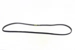 2024 Subaru Impreza Crosstrek Front Left Driver Door Body Weatherstrip Seal Oem. Fixed Price $42.49.