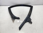 12-18 Oem Audi A7 RS7 Rear Right Side Upper Door Weatherstrip Seal. Fixed Price $39.95.