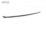 2018 - 2024 Bmw X3 G01 Tailgate Liftgate Roof Spoiler Weatherstrip Seal Oem. Fixed Price $39.99.