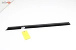 2019-24 Bmw M340I 330I 330E G20 Rear Right Side Door Window Inner Belt Seal Oem. Fixed Price $17.99.