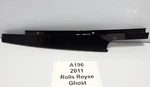 2010-2018 Oem Rolls Royce Ghost RR4 Front Right Passenger Door Trim Cover. Fixed Price $225.02.