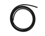 Genuine Oem Front Outer Door Seal 51727490025 For Bmw. Fixed Price $108.78.