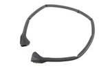Genuine Gm Hood Front Weatherstrip 23377085. Fixed Price $33.69.