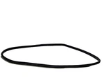 2020-2024 Tesla Model Rear Left Driver Side Door Body Weatherstrip Seal Oem. Fixed Price $54.00.