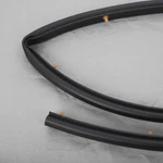 For 2016-2023 Mazda CX-9 Oem Genuine Front Hood Weatherstrip Seal. Fixed Price $27.68.