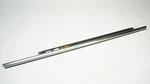 2010-2016 Audi S4 Oem Rear Door Exterior Window Trim Left Side. Fixed Price $59.99.