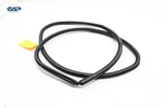 2014-20 Lexus IS300 IS250 IS350 Rear Right Side Door Body Weatherstrip Seal Oem. Fixed Price $32.99.