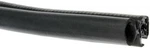 Dorman 926-253 Door Seal Fits Chevy Silverado Gmc 15063155 15244250. Fixed Price $43.25.
