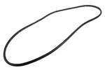 Genuine Gm Front Passenger Side Door Weatherstrip 84644004. Fixed Price $39.56.