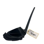 2017-2020 Bmw 430I Front Right Passenger Door Window Belt Weather-strip Oem. Fixed Price $86.24.