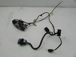 Door Lock Latch Navigator 2003 2006 Left Driver Side Front Power Actuator Switch. Fixed Price $59.99.