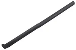 Genuine Gm Passenger Side Rear Door Lower Auxiliary Weatherstrip 23253593. Fixed Price $28.81.