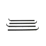 Fairchild KF2025 Belt Weatherstrip Kit. Fixed Price $90.27.