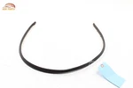 17-22 Bmw M550I 540I 530I G30 Rear Right Door Lower Weatherstrip Seal Oem. Fixed Price $24.74.