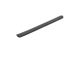 Genuine Mopar Rear Door Seal Left 68408339AA. Fixed Price $27.18.
